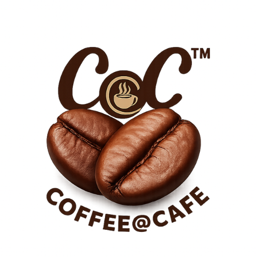 ccfavicon