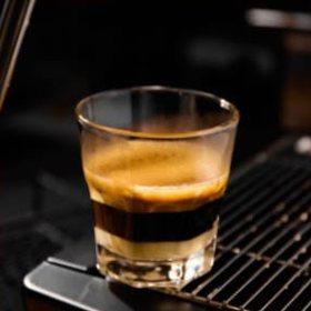 Cac Menu Espresso